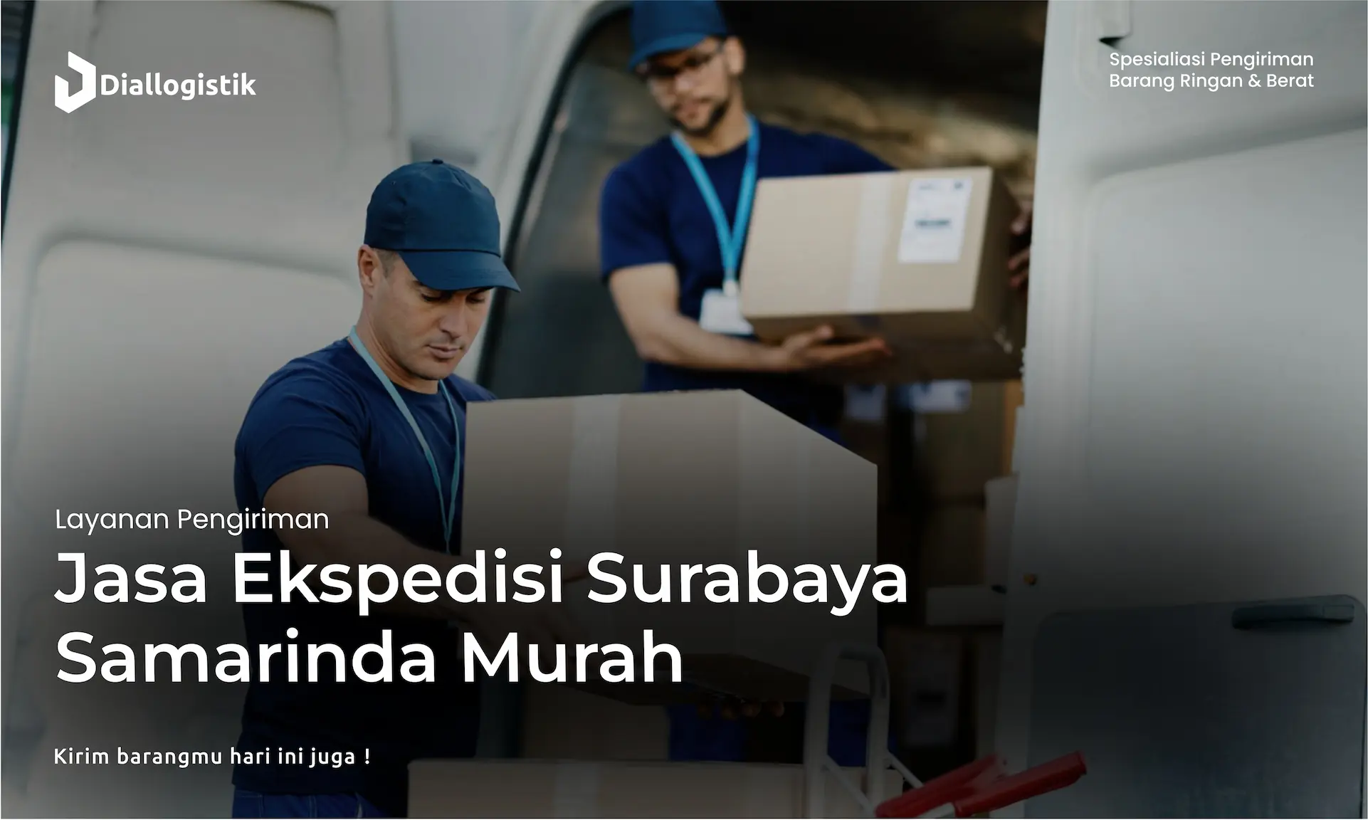 jasa_ekspedisi_surabaya_samarinda_murah